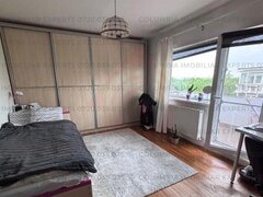 Vacaresti, Pridvorului, apartament 2 camere