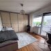 Vacaresti, Pridvorului, apartament 2 camere.