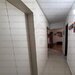 Vacaresti, Pridvorului, apartament 2 camere.