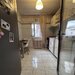 Vacaresti, Pridvorului, apartament 2 camere.