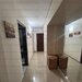 Vacaresti, Pridvorului, apartament 2 camere.